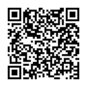 기타 페이지 바로가기 주소(https://www.jangseong.go.kr/q/ezMxMjV8ODM4MXxzaG93fHBhZ2U9MjY3fQ==&e=M&s=3), QRCODE