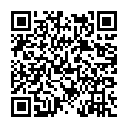 기타 페이지 바로가기 주소(https://www.jangseong.go.kr/q/ezMxMjV8ODM4MXxzaG93fHBhZ2U9MjYxfQ==&e=M&s=3), QRCODE