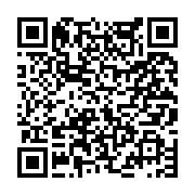 기타 페이지 바로가기 주소(https://www.jangseong.go.kr/q/ezMxMjV8ODM4MXxzaG93fHBhZ2U9Mjc1fQ==&e=M&s=3), QRCODE