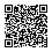 기타 페이지 바로가기 주소(https://www.jangseong.go.kr/q/ezMxMjV8ODM4MXxzaG93fHBhZ2U9MjcwfQ==&e=M&s=3), QRCODE