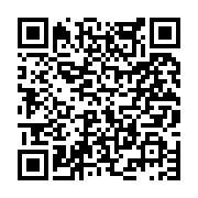 기타 페이지 바로가기 주소(https://www.jangseong.go.kr/q/ezMxMjV8ODM4MXxzaG93fHBhZ2U9MjcxfQ==&e=M&s=3), QRCODE