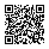 기타 페이지 바로가기 주소(https://www.jangseong.go.kr/q/ezMxMjV8ODM4MnxzaG93fH0=&e=M&s=3), QRCODE