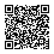 기타 페이지 바로가기 주소(https://www.jangseong.go.kr/q/ezMxMjV8ODM4MnxzaG93fHBhZ2U9MjM1fQ==&e=M&s=3), QRCODE