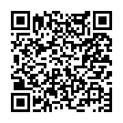 기타 페이지 바로가기 주소(https://www.jangseong.go.kr/q/ezMxMjV8ODM4MnxzaG93fHBhZ2U9MjQ4fQ==&e=M&s=3), QRCODE