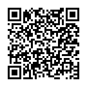 기타 페이지 바로가기 주소(https://www.jangseong.go.kr/q/ezMxMjV8ODM4MnxzaG93fHBhZ2U9MjUyfQ==&e=M&s=3), QRCODE