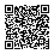 기타 페이지 바로가기 주소(https://www.jangseong.go.kr/q/ezMxMjV8ODM4MnxzaG93fHBhZ2U9MjY1fQ==&e=M&s=3), QRCODE