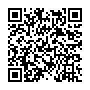 기타 페이지 바로가기 주소(https://www.jangseong.go.kr/q/ezMxMjV8ODM4MnxzaG93fHBhZ2U9MjY3fQ==&e=M&s=3), QRCODE