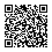 기타 페이지 바로가기 주소(https://www.jangseong.go.kr/q/ezMxMjV8ODM4MnxzaG93fHBhZ2U9MjY5fQ==&e=M&s=3), QRCODE