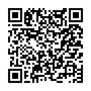 기타 페이지 바로가기 주소(https://www.jangseong.go.kr/q/ezMxMjV8ODM4MnxzaG93fHBhZ2U9MjYxfQ==&e=M&s=3), QRCODE