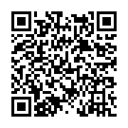 기타 페이지 바로가기 주소(https://www.jangseong.go.kr/q/ezMxMjV8ODM4MnxzaG93fHBhZ2U9Mjc1fQ==&e=M&s=3), QRCODE