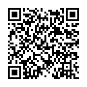 기타 페이지 바로가기 주소(https://www.jangseong.go.kr/q/ezMxMjV8ODM4MnxzaG93fHBhZ2U9MjcxfQ==&e=M&s=3), QRCODE