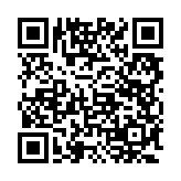 기타 페이지 바로가기 주소(https://www.jangseong.go.kr/q/ezMxMjV8ODM4N3xzaG93fH0=&e=M&s=3), QRCODE