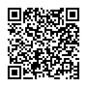 기타 페이지 바로가기 주소(https://www.jangseong.go.kr/q/ezMxMjV8ODM4N3xzaG93fHBhZ2U9MjM1fQ==&e=M&s=3), QRCODE