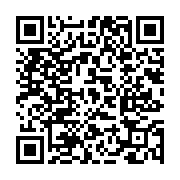 기타 페이지 바로가기 주소(https://www.jangseong.go.kr/q/ezMxMjV8ODM4N3xzaG93fHBhZ2U9MjQ4fQ==&e=M&s=3), QRCODE