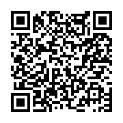 기타 페이지 바로가기 주소(https://www.jangseong.go.kr/q/ezMxMjV8ODM4N3xzaG93fHBhZ2U9MjY1fQ==&e=M&s=3), QRCODE