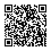 기타 페이지 바로가기 주소(https://www.jangseong.go.kr/q/ezMxMjV8ODM4N3xzaG93fHBhZ2U9MjY2fQ==&e=M&s=3), QRCODE
