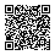 기타 페이지 바로가기 주소(https://www.jangseong.go.kr/q/ezMxMjV8ODM4N3xzaG93fHBhZ2U9MjY5fQ==&e=M&s=3), QRCODE