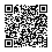 기타 페이지 바로가기 주소(https://www.jangseong.go.kr/q/ezMxMjV8ODM4N3xzaG93fHBhZ2U9MjYxfQ==&e=M&s=3), QRCODE