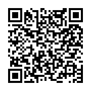 기타 페이지 바로가기 주소(https://www.jangseong.go.kr/q/ezMxMjV8ODM4N3xzaG93fHBhZ2U9Mjc1fQ==&e=M&s=3), QRCODE