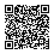 기타 페이지 바로가기 주소(https://www.jangseong.go.kr/q/ezMxMjV8ODM4N3xzaG93fHBhZ2U9MjcxfQ==&e=M&s=3), QRCODE