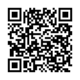 기타 페이지 바로가기 주소(https://www.jangseong.go.kr/q/ezMxMjV8ODM4NHxzaG93fH0=&e=M&s=3), QRCODE