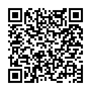 기타 페이지 바로가기 주소(https://www.jangseong.go.kr/q/ezMxMjV8ODM4NHxzaG93fHBhZ2U9MjM1fQ==&e=M&s=3), QRCODE