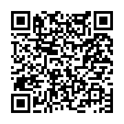 기타 페이지 바로가기 주소(https://www.jangseong.go.kr/q/ezMxMjV8ODM4NHxzaG93fHBhZ2U9MjQ4fQ==&e=M&s=3), QRCODE