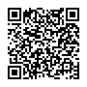 기타 페이지 바로가기 주소(https://www.jangseong.go.kr/q/ezMxMjV8ODM4NHxzaG93fHBhZ2U9MjU4fQ==&e=M&s=3), QRCODE