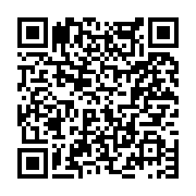 기타 페이지 바로가기 주소(https://www.jangseong.go.kr/q/ezMxMjV8ODM4NHxzaG93fHBhZ2U9MjUyfQ==&e=M&s=3), QRCODE