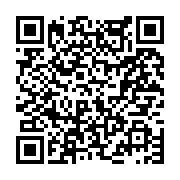 기타 페이지 바로가기 주소(https://www.jangseong.go.kr/q/ezMxMjV8ODM4NHxzaG93fHBhZ2U9MjY1fQ==&e=M&s=3), QRCODE