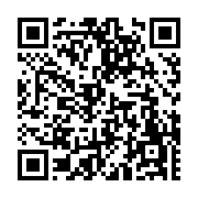 기타 페이지 바로가기 주소(https://www.jangseong.go.kr/q/ezMxMjV8ODM4NHxzaG93fHBhZ2U9MjY3fQ==&e=M&s=3), QRCODE