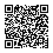 기타 페이지 바로가기 주소(https://www.jangseong.go.kr/q/ezMxMjV8ODM4NHxzaG93fHBhZ2U9MjY5fQ==&e=M&s=3), QRCODE