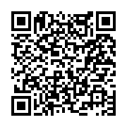 기타 페이지 바로가기 주소(https://www.jangseong.go.kr/q/ezMxMjV8ODM4NHxzaG93fHBhZ2U9MjYxfQ==&e=M&s=3), QRCODE