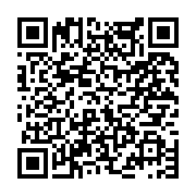 기타 페이지 바로가기 주소(https://www.jangseong.go.kr/q/ezMxMjV8ODM4NHxzaG93fHBhZ2U9Mjc1fQ==&e=M&s=3), QRCODE