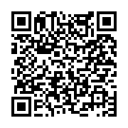 기타 페이지 바로가기 주소(https://www.jangseong.go.kr/q/ezMxMjV8ODM4NHxzaG93fHBhZ2U9MjcxfQ==&e=M&s=3), QRCODE