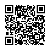 기타 페이지 바로가기 주소(https://www.jangseong.go.kr/q/ezMxMjV8ODM4NXxzaG93fH0=&e=M&s=3), QRCODE
