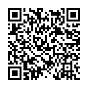 기타 페이지 바로가기 주소(https://www.jangseong.go.kr/q/ezMxMjV8ODM4NXxzaG93fHBhZ2U9MjM1fQ==&e=M&s=3), QRCODE