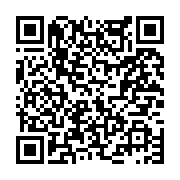 기타 페이지 바로가기 주소(https://www.jangseong.go.kr/q/ezMxMjV8ODM4NXxzaG93fHBhZ2U9MjQ4fQ==&e=M&s=3), QRCODE