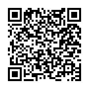 기타 페이지 바로가기 주소(https://www.jangseong.go.kr/q/ezMxMjV8ODM4NXxzaG93fHBhZ2U9MjU4fQ==&e=M&s=3), QRCODE