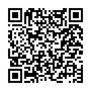 기타 페이지 바로가기 주소(https://www.jangseong.go.kr/q/ezMxMjV8ODM4NXxzaG93fHBhZ2U9MjUyfQ==&e=M&s=3), QRCODE