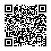 기타 페이지 바로가기 주소(https://www.jangseong.go.kr/q/ezMxMjV8ODM4NXxzaG93fHBhZ2U9MjY1fQ==&e=M&s=3), QRCODE