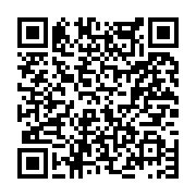 기타 페이지 바로가기 주소(https://www.jangseong.go.kr/q/ezMxMjV8ODM4NXxzaG93fHBhZ2U9MjY3fQ==&e=M&s=3), QRCODE