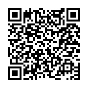 기타 페이지 바로가기 주소(https://www.jangseong.go.kr/q/ezMxMjV8ODM4NXxzaG93fHBhZ2U9MjY5fQ==&e=M&s=3), QRCODE
