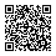 기타 페이지 바로가기 주소(https://www.jangseong.go.kr/q/ezMxMjV8ODM4NXxzaG93fHBhZ2U9Mjc1fQ==&e=M&s=3), QRCODE