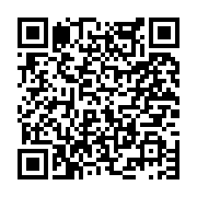 기타 페이지 바로가기 주소(https://www.jangseong.go.kr/q/ezMxMjV8ODM4NXxzaG93fHBhZ2U9MjcxfQ==&e=M&s=3), QRCODE