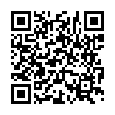 기타 페이지 바로가기 주소(https://www.jangseong.go.kr/q/ezMxMjV8ODM4NnxzaG93fH0=&e=M&s=3), QRCODE
