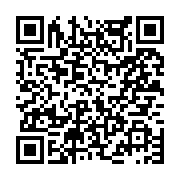 기타 페이지 바로가기 주소(https://www.jangseong.go.kr/q/ezMxMjV8ODM4NnxzaG93fHBhZ2U9MjM1fQ==&e=M&s=3), QRCODE