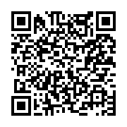 기타 페이지 바로가기 주소(https://www.jangseong.go.kr/q/ezMxMjV8ODM4NnxzaG93fHBhZ2U9MjQ4fQ==&e=M&s=3), QRCODE