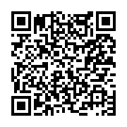 기타 페이지 바로가기 주소(https://www.jangseong.go.kr/q/ezMxMjV8ODM4NnxzaG93fHBhZ2U9MjU4fQ==&e=M&s=3), QRCODE