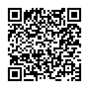 기타 페이지 바로가기 주소(https://www.jangseong.go.kr/q/ezMxMjV8ODM4NnxzaG93fHBhZ2U9MjUyfQ==&e=M&s=3), QRCODE